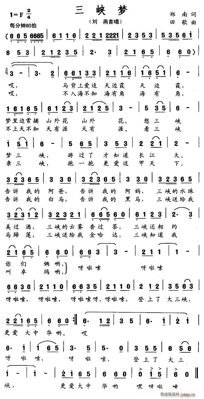Ͽ(ָ)1