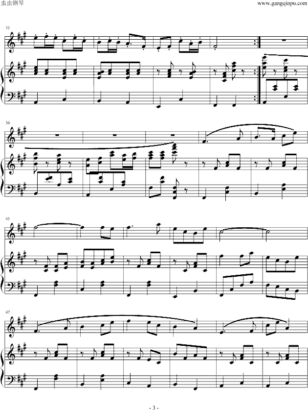 ¸裨+ѣ()3