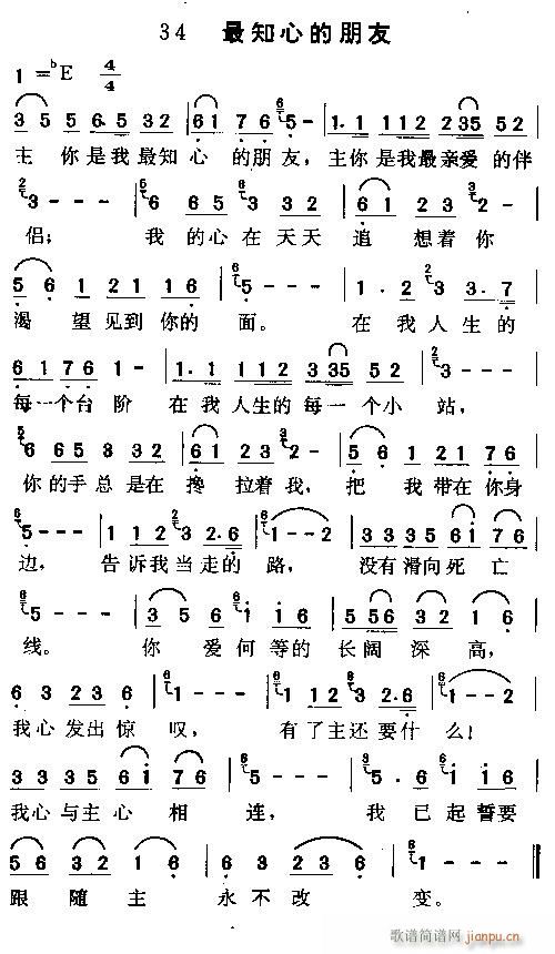 ֪ĵ---(ʮּ)1