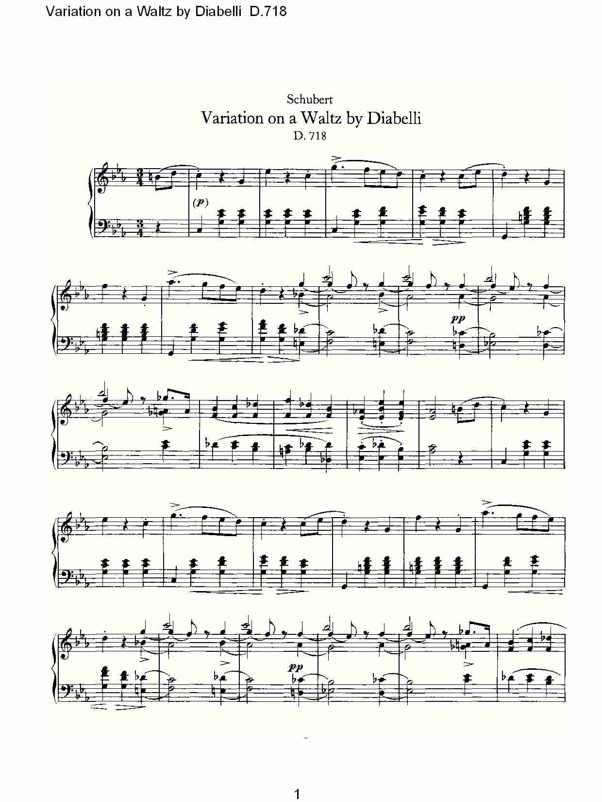 DiabelliD.718()1