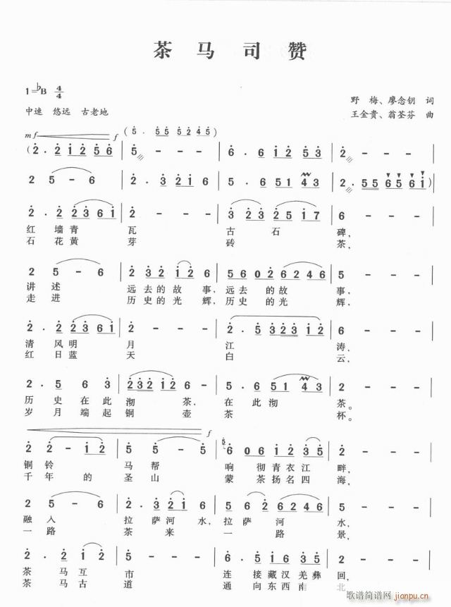 ˾(ָ)1