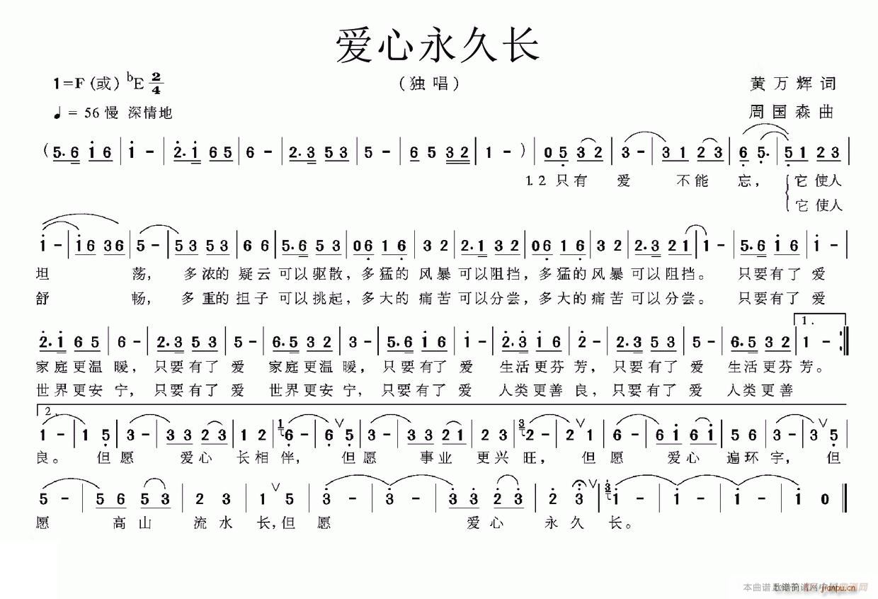 (ָ)1