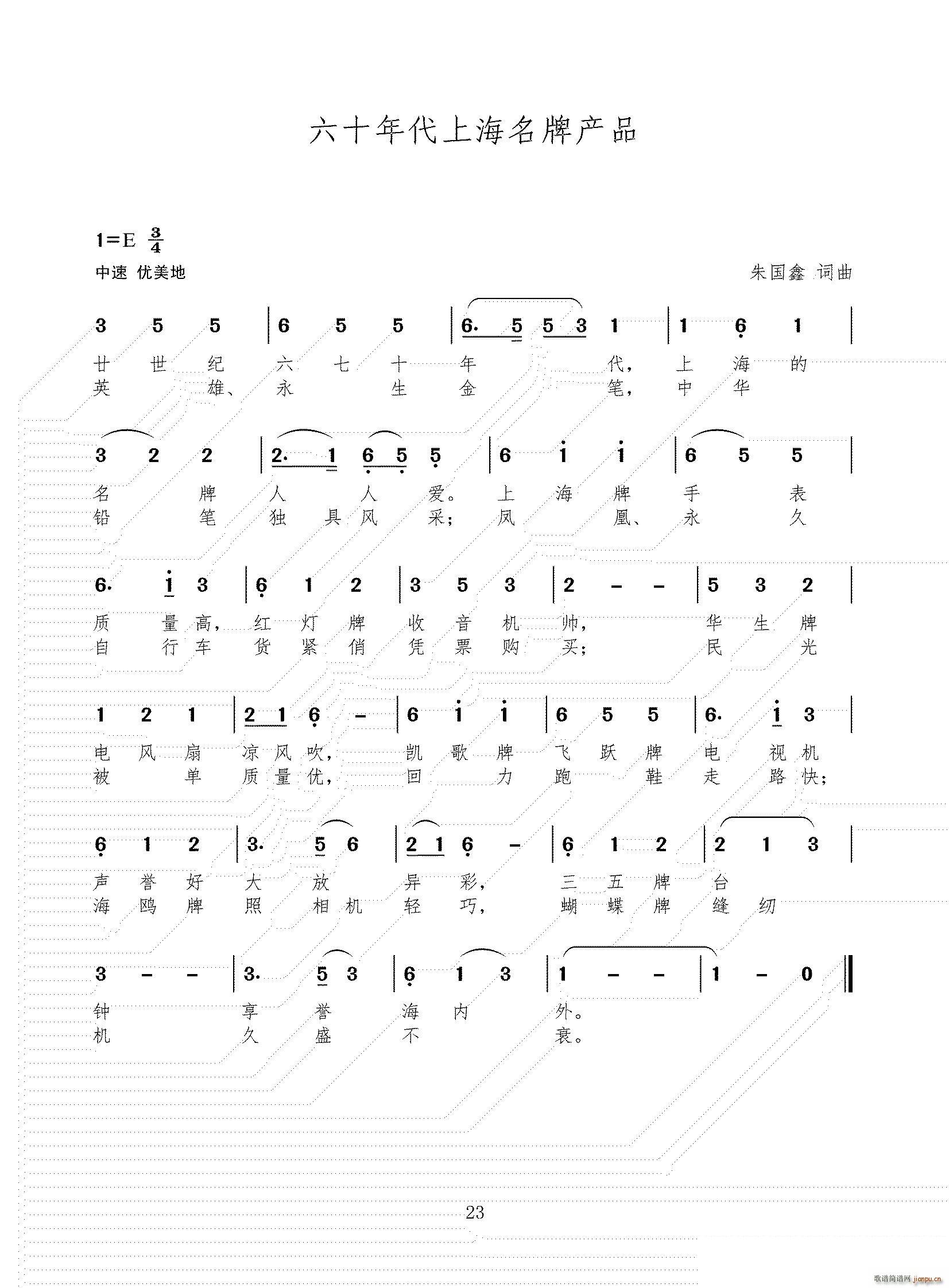 ʮϺƲƷ(ʮּ)1