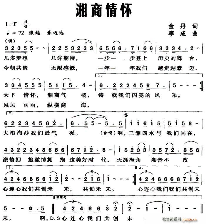 黳(ָ)1