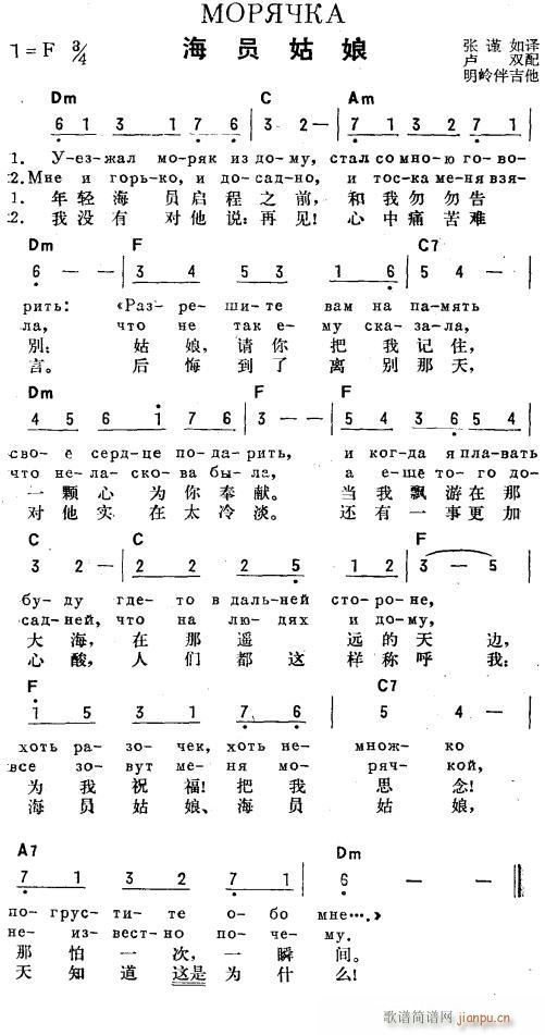 Ա ˫(ָ)1