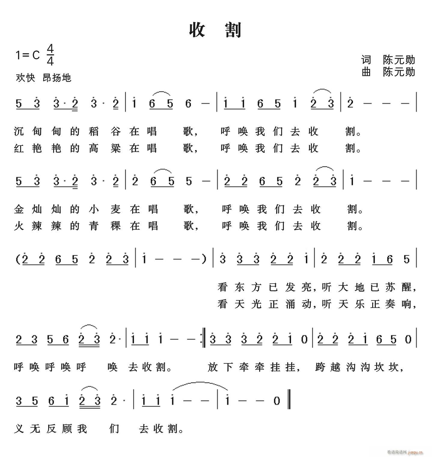 ո(ָ)1