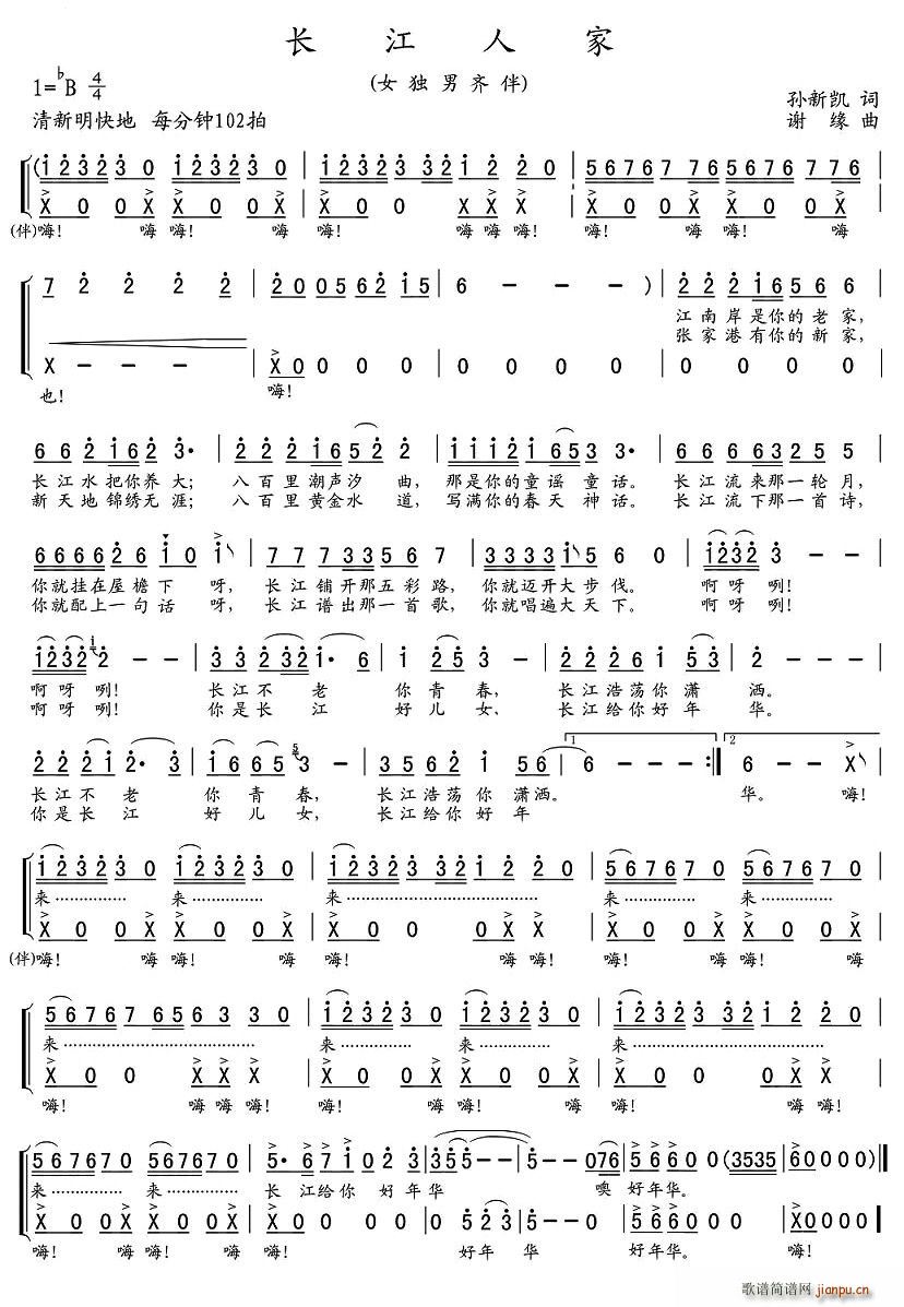 ˼(ָ)1