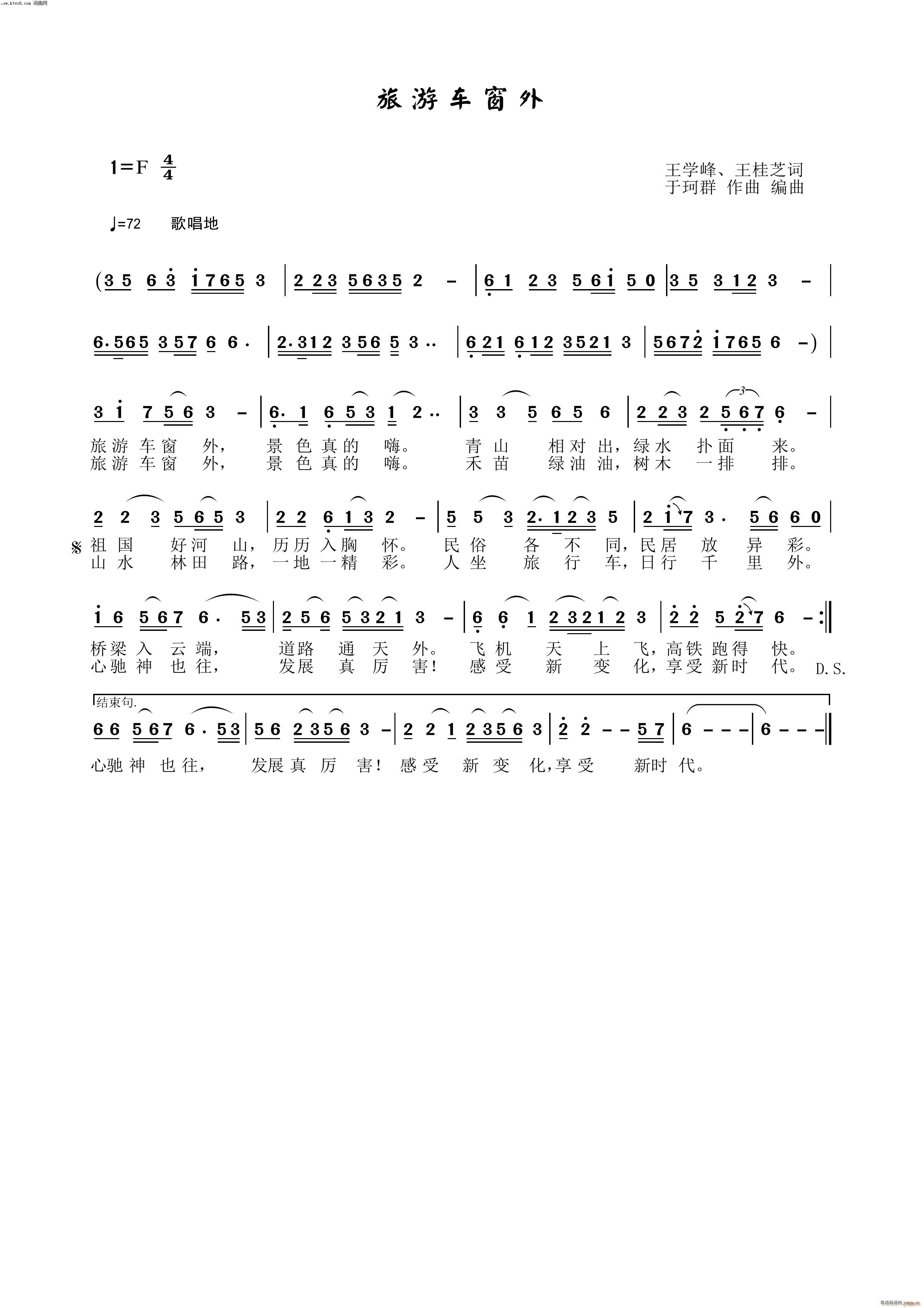γ(ָ)1
