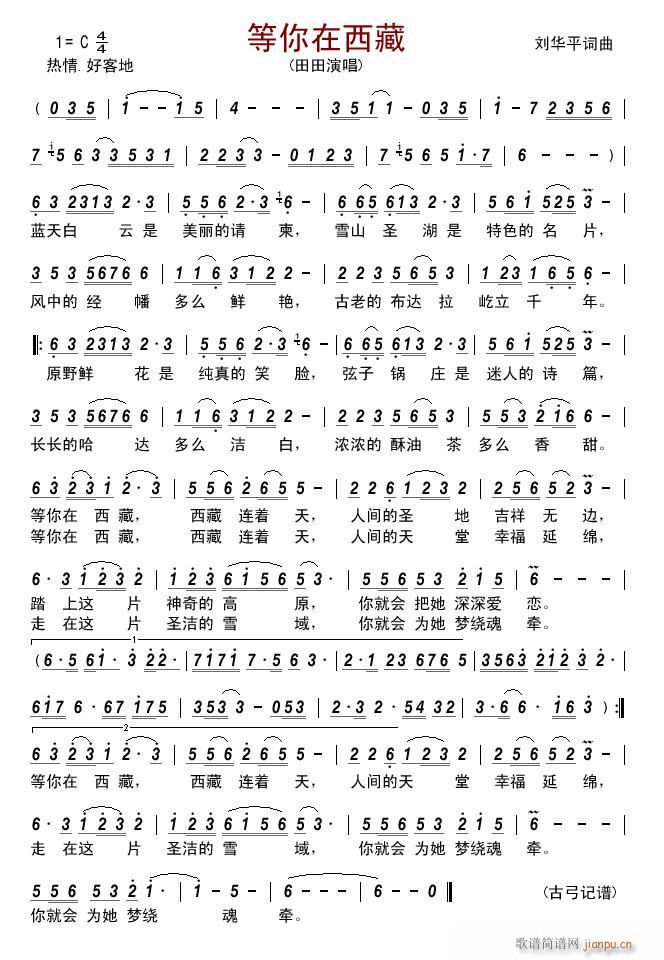 (ָ)1
