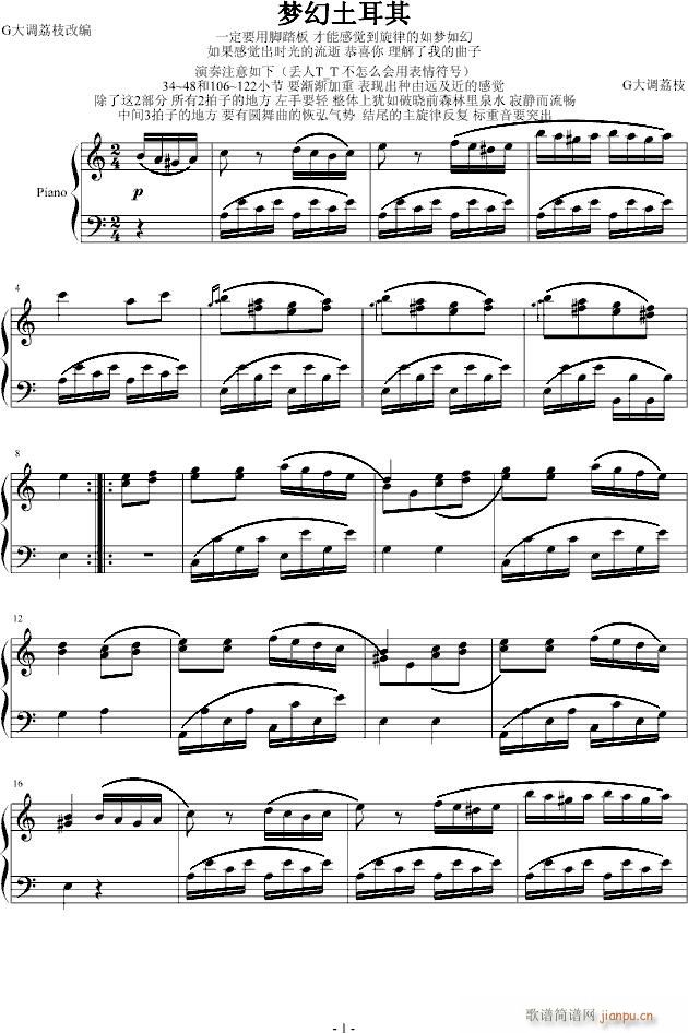 λ()1