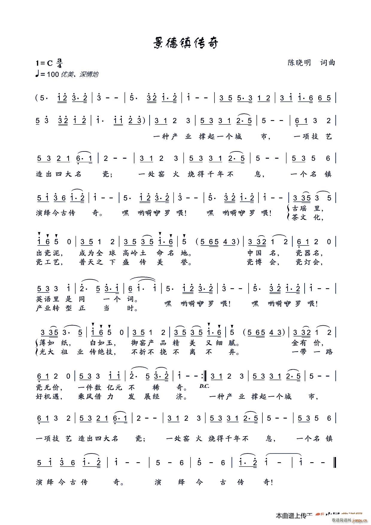 (ָ)1