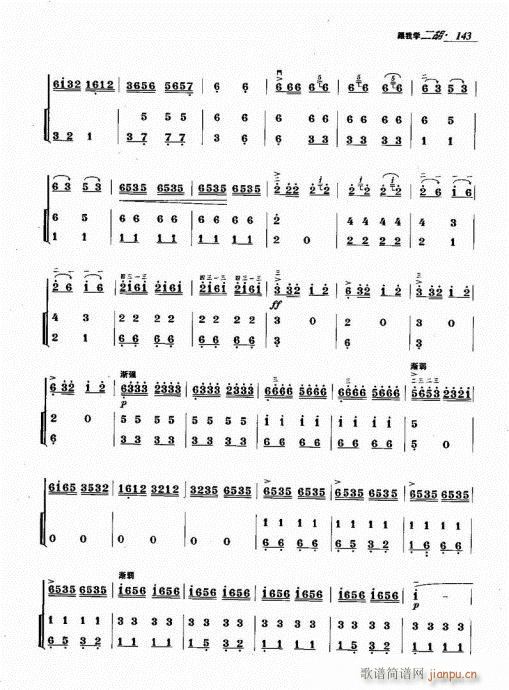 141-160()3