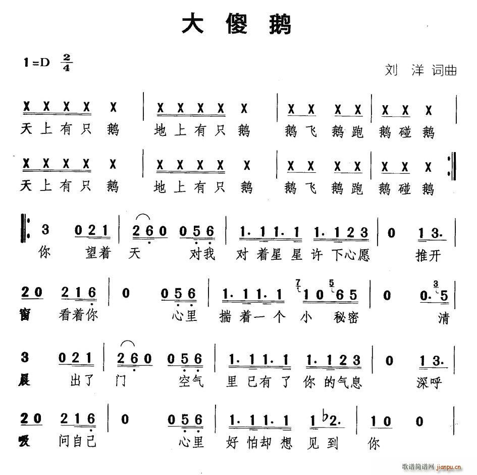 ɵ(ָ)1