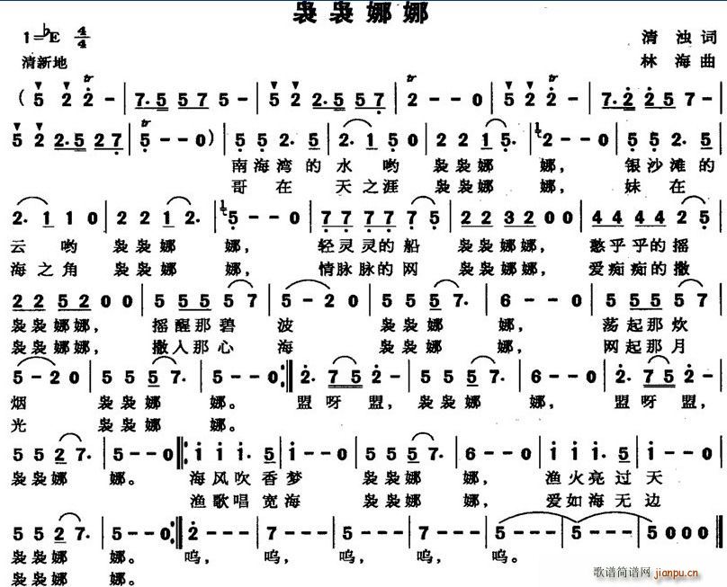 (ָ)1