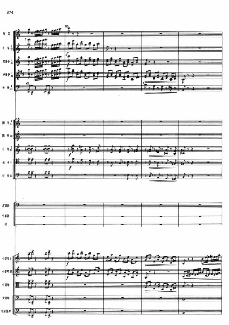 6()1