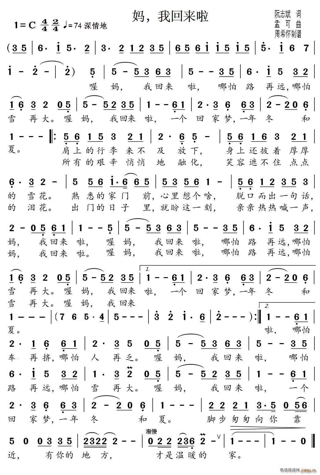  һ 2019Ӵ(ʮּ)1
