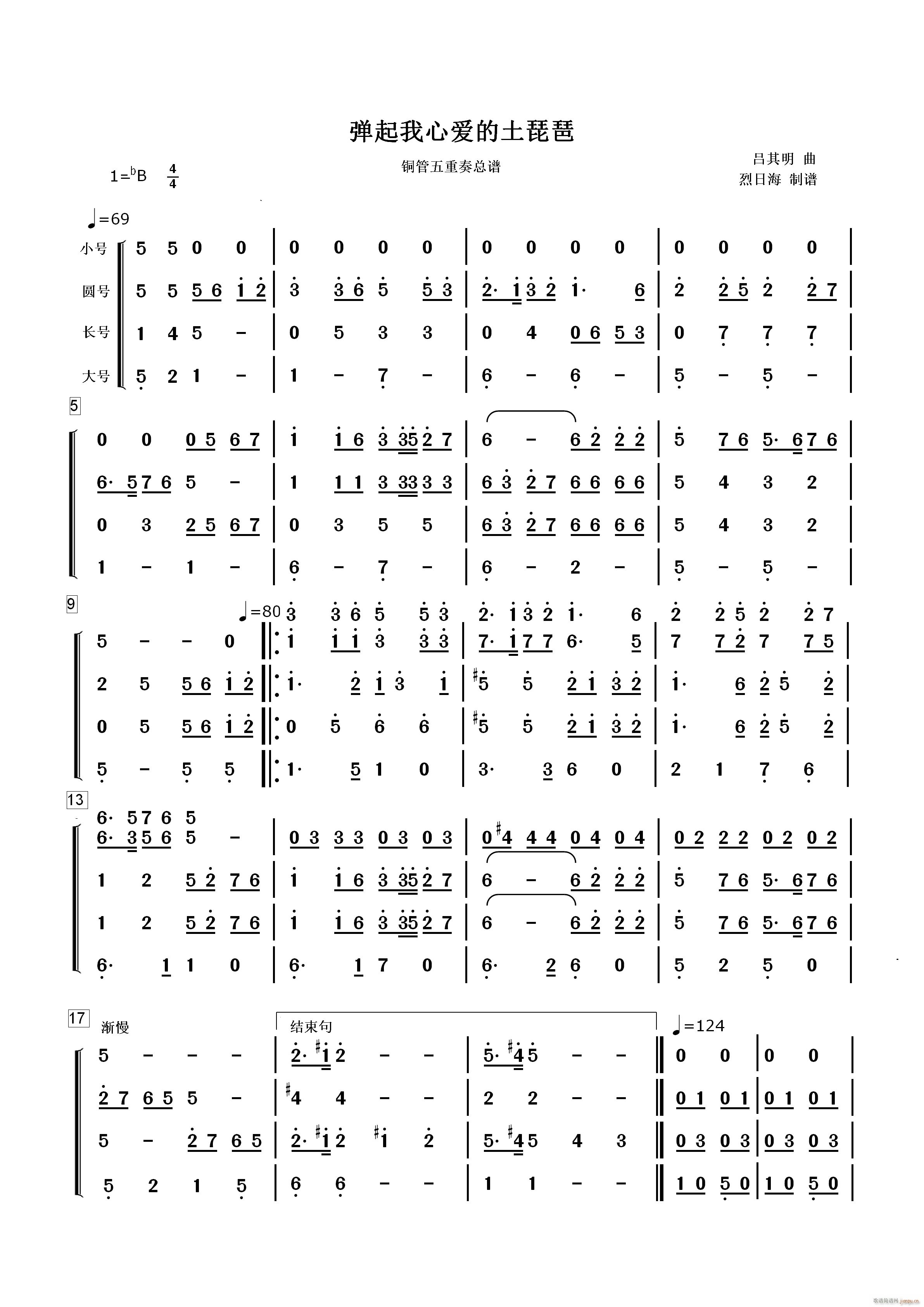 İ ͭ()1