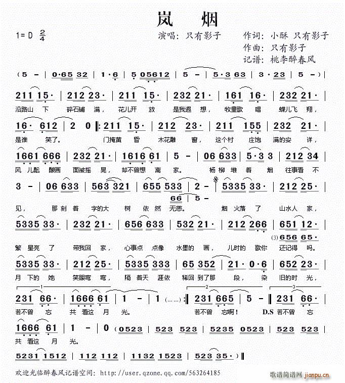 (ָ)1