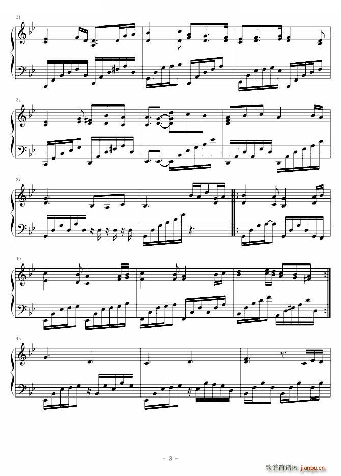 kalafina ԤդξŤˤ()3