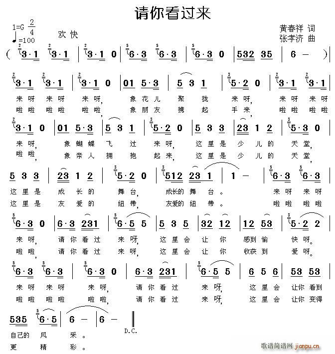 㿴(ָ)1