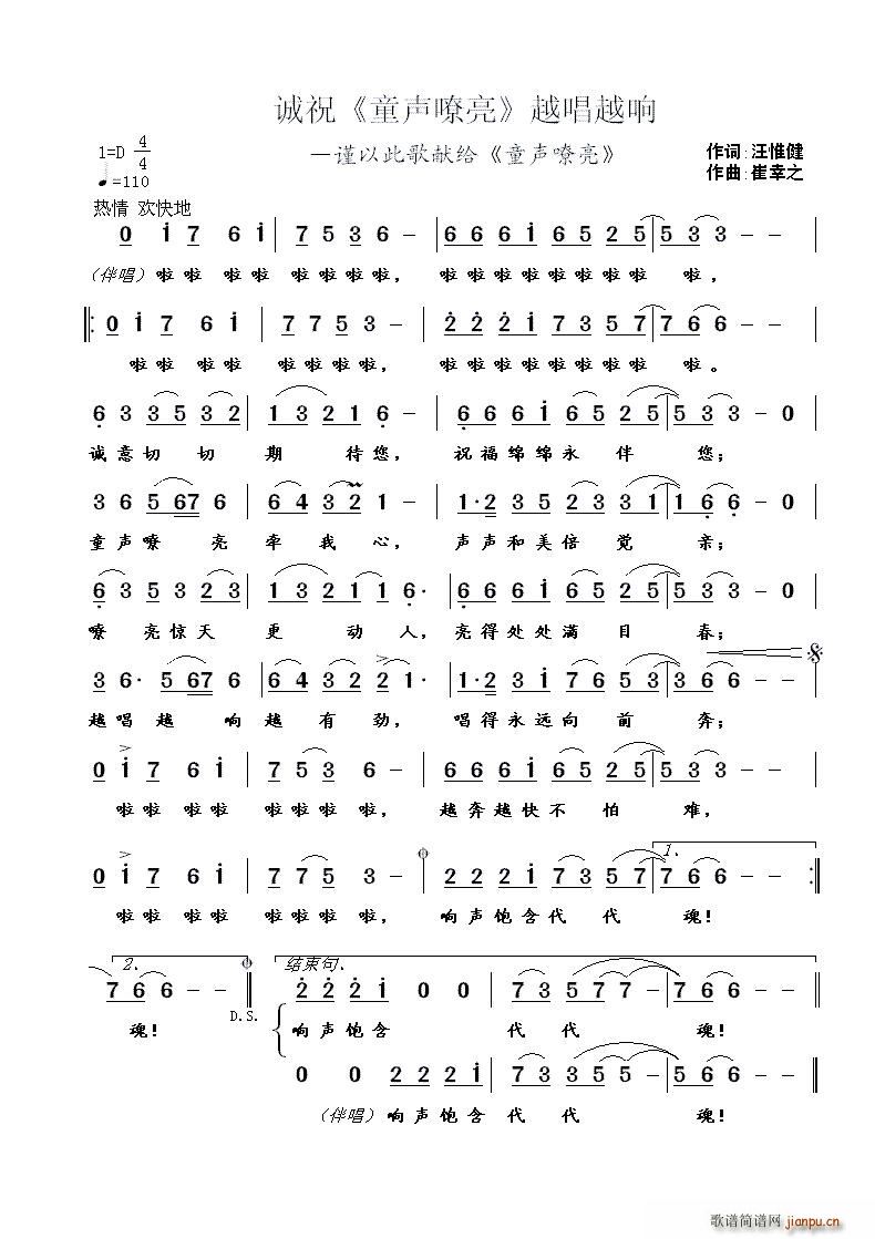 ף ͯ ԽԽ(ʮּ)1