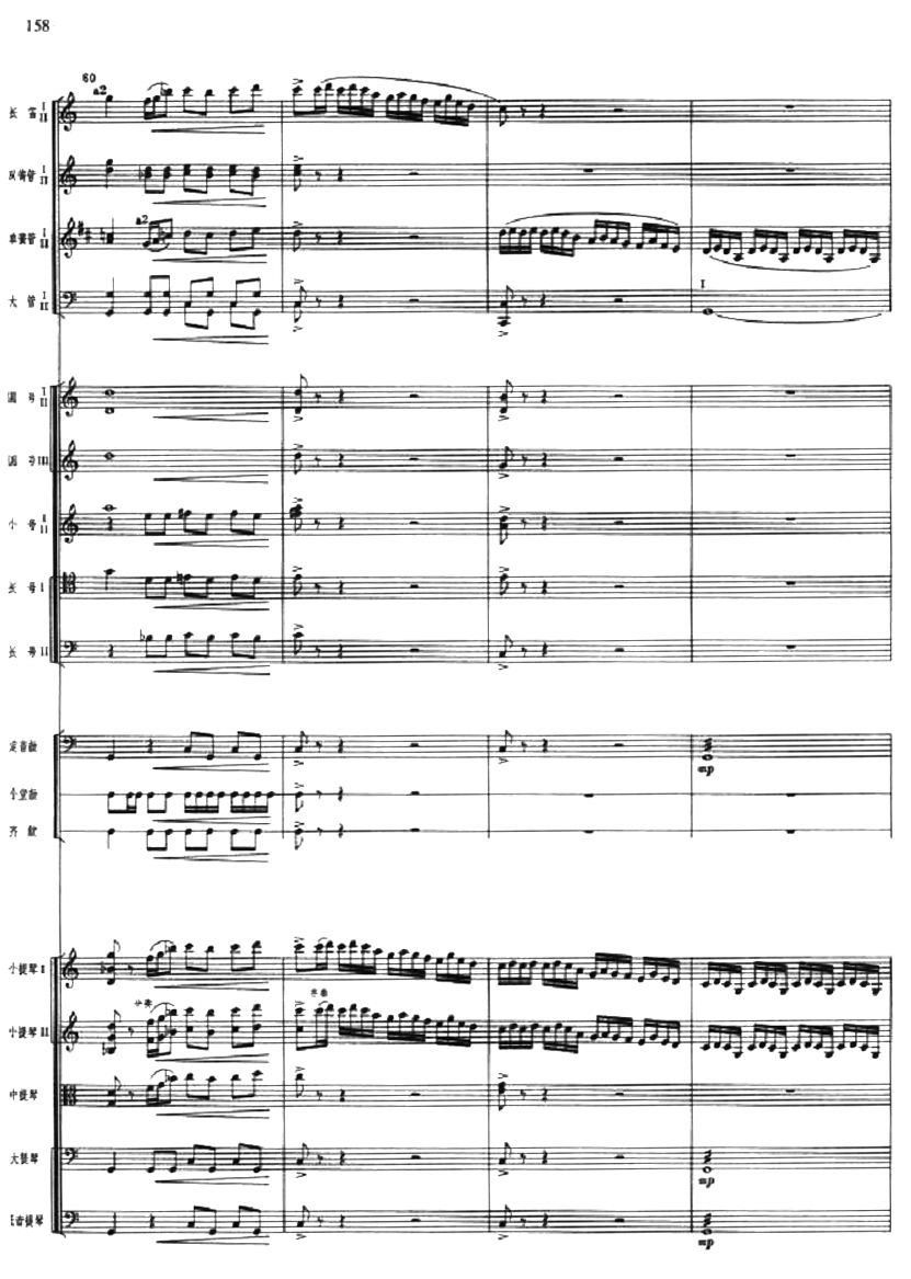 廪ξ11()1