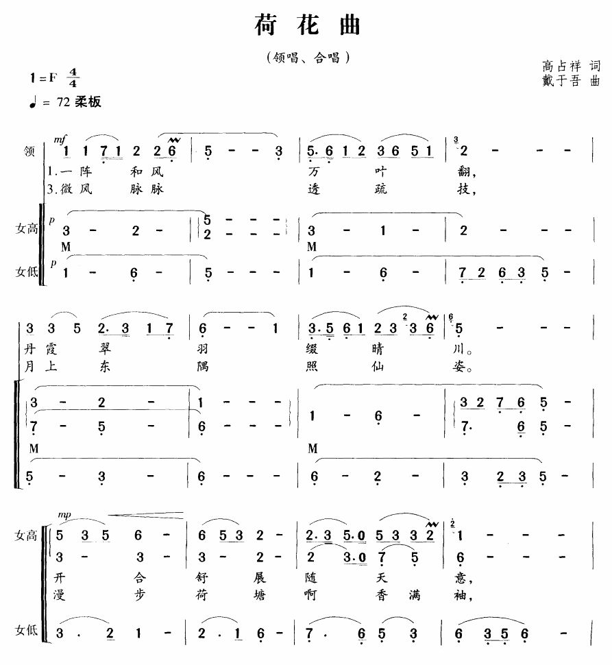 ɻ(ָ)1