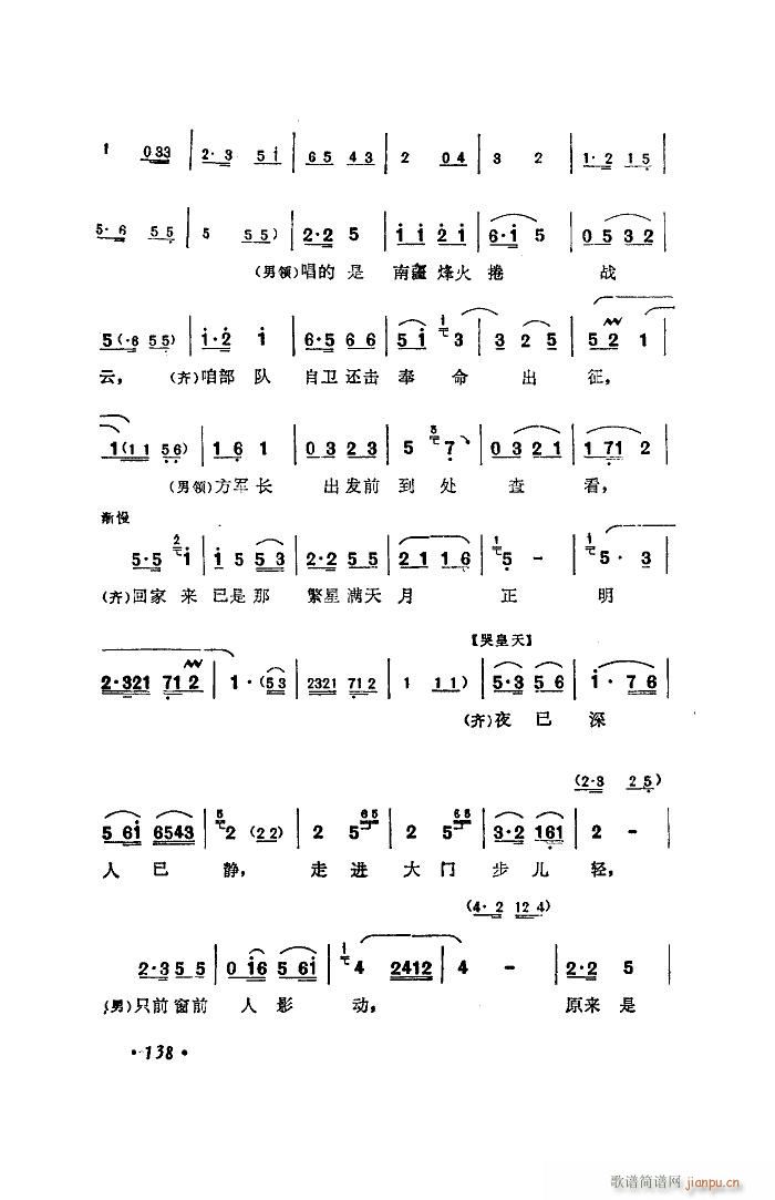 ϰ ϴ(ʮּ)3