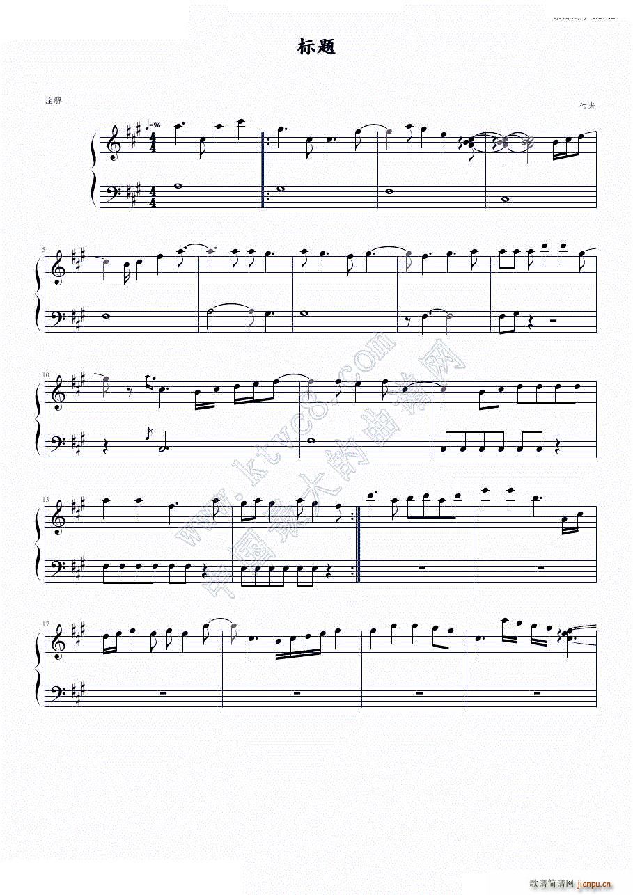 ͯ()1