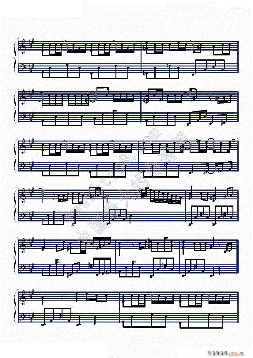 Ͼ()3