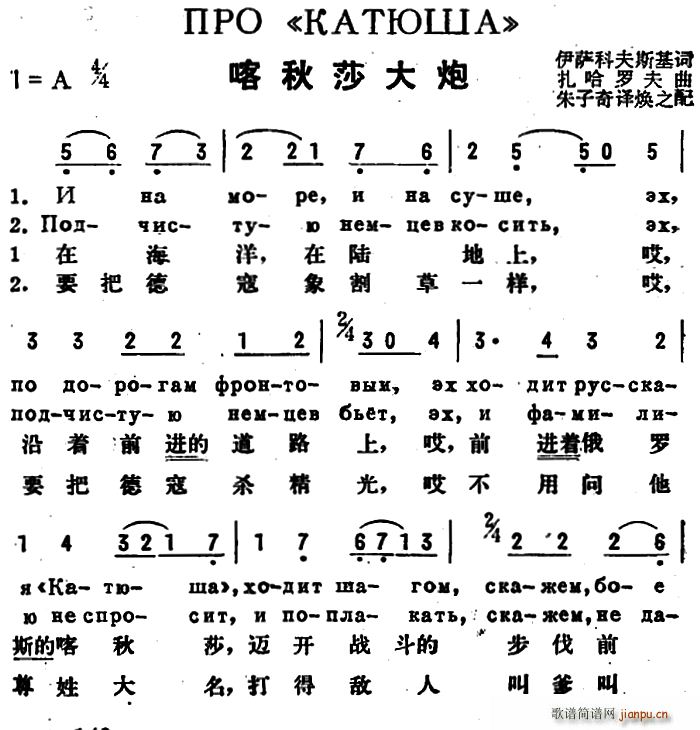 ǰ ɯ жĶ(ʮּ)1