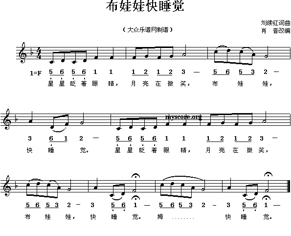 ޿˯(ָ)1