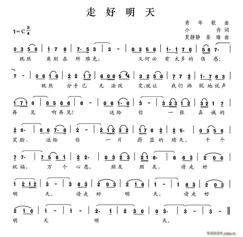 ߺ(ָ)1