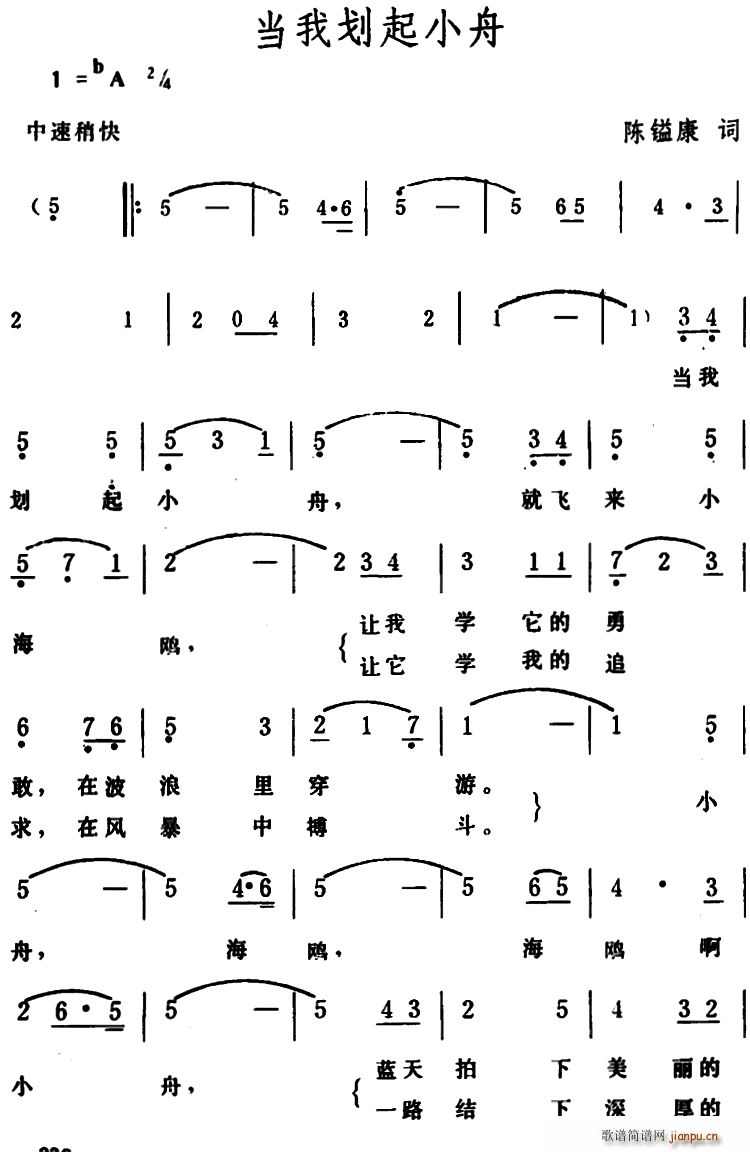 һС(ָ)1