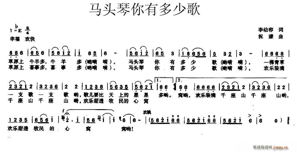 ͷжٸ(ָ)1