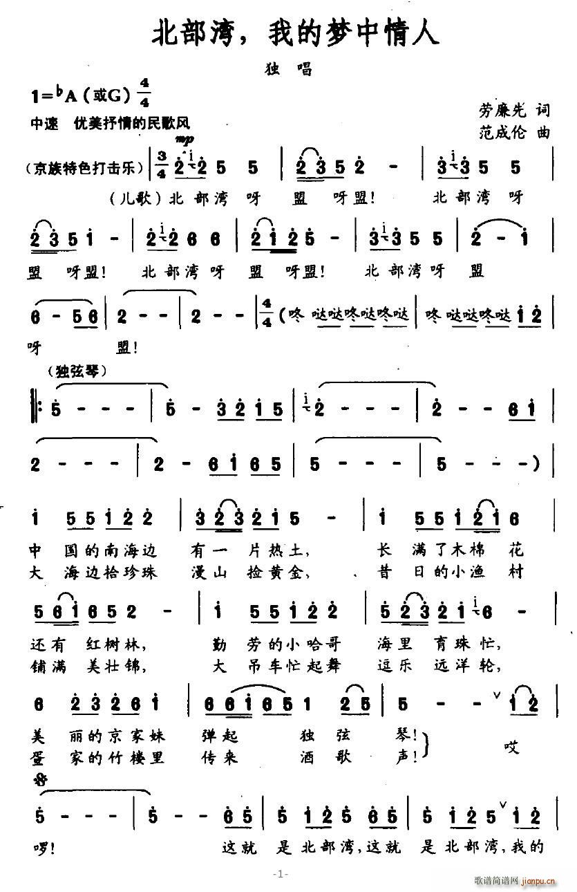 壬ҵ(ʮּ)1