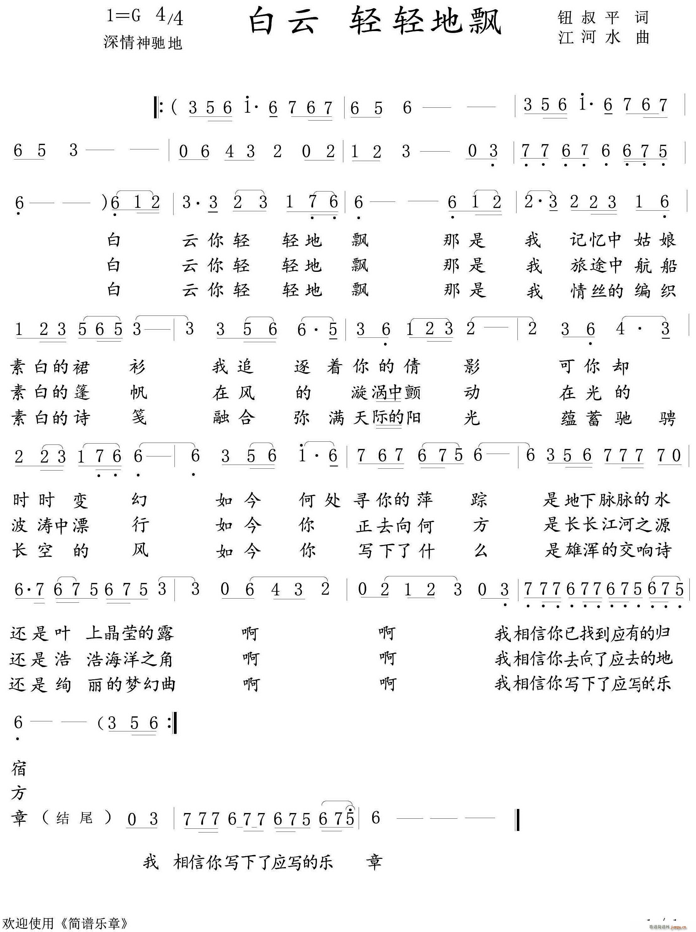 Ʈ(ָ)1