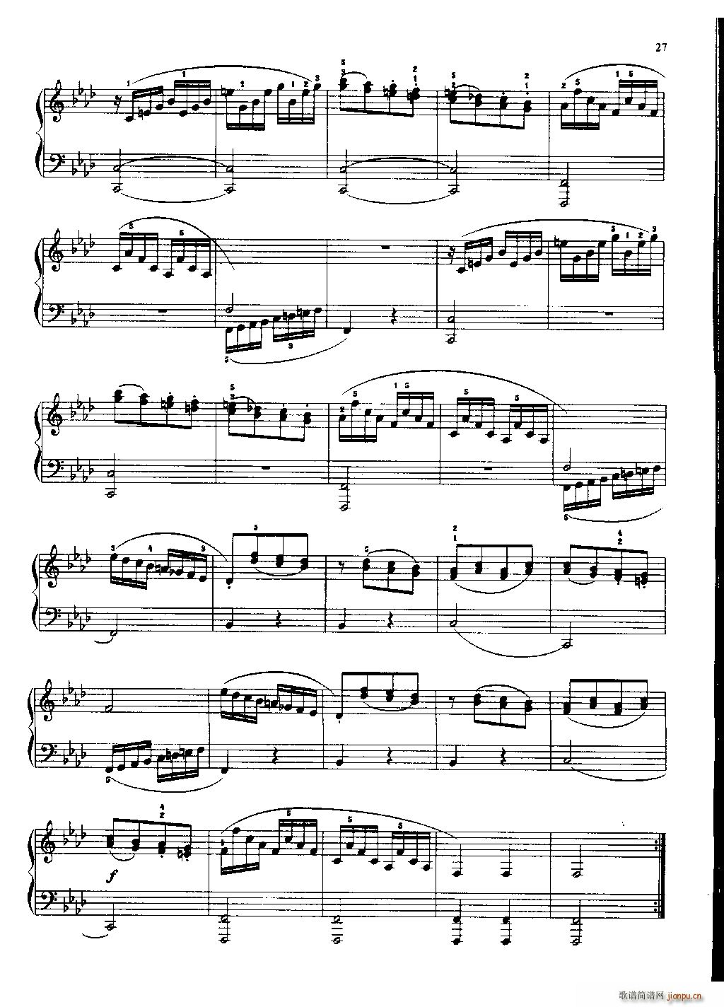 С ()12