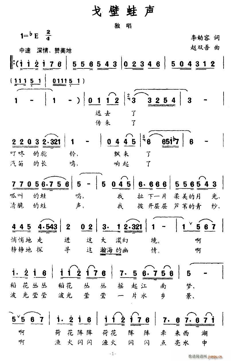 (ָ)1