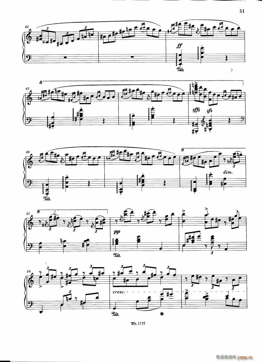Brahms and his friends Anthology 2()18