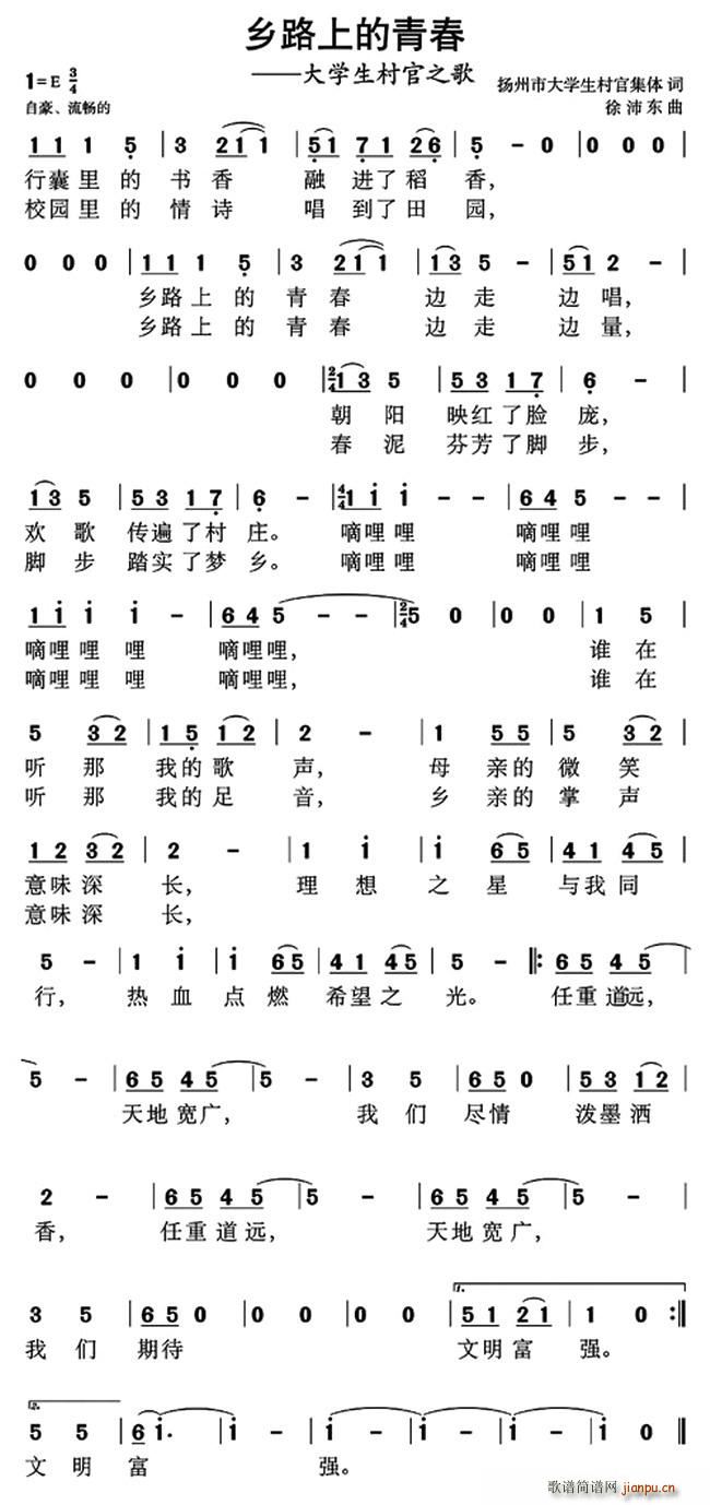 ·ϵഺ(ָ)1