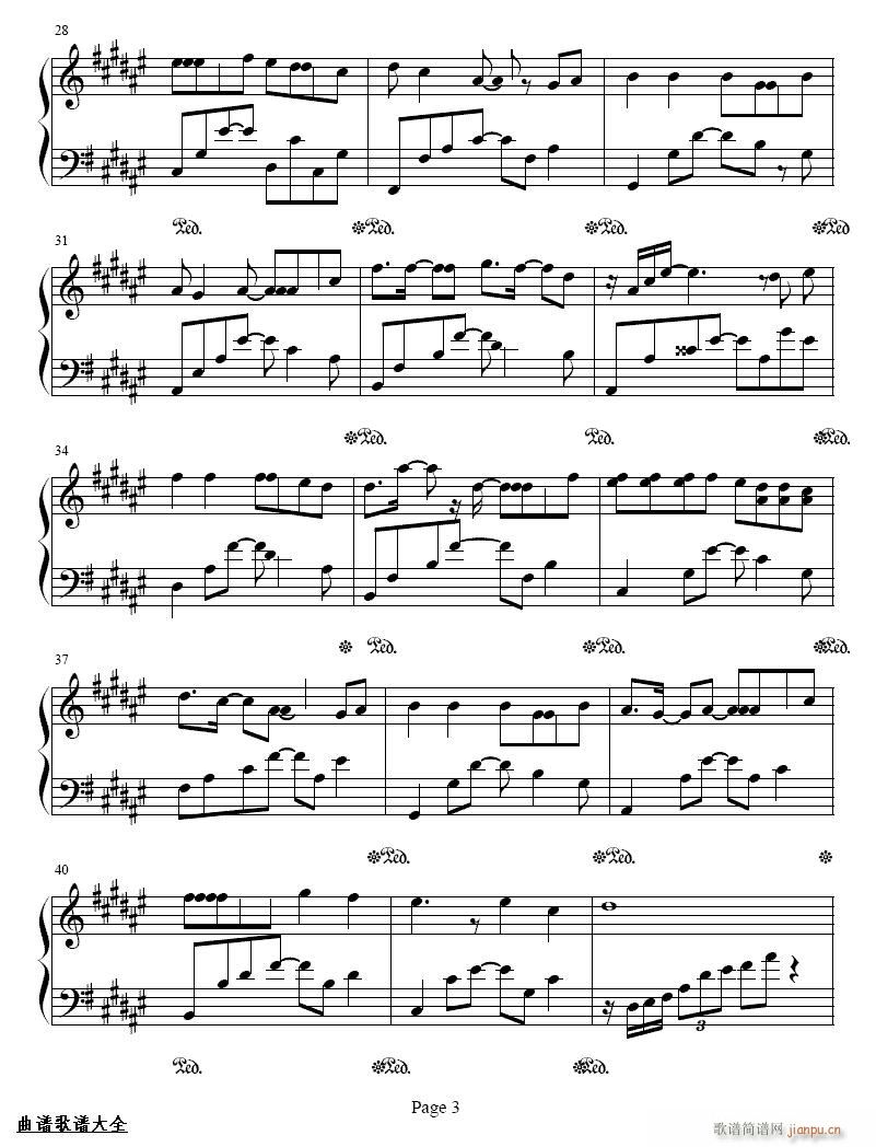 ()()3