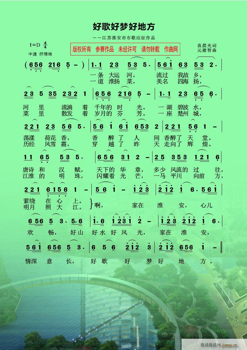 OKƵ(ָ)1
