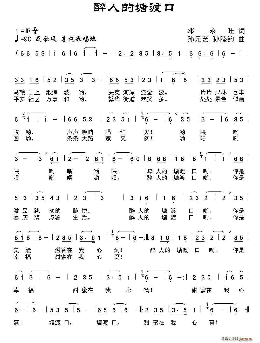 ˵ɿ(ָ)1