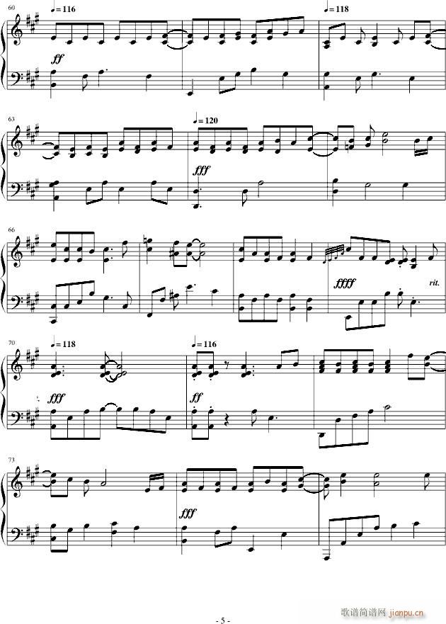 ໨ɵĻ()5