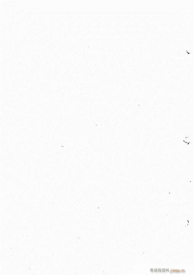 ַ̳ ¾ 301 322(ʮּ)12