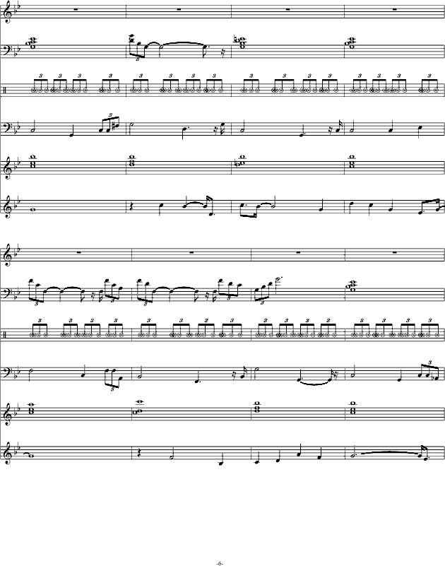 Ϥ()6