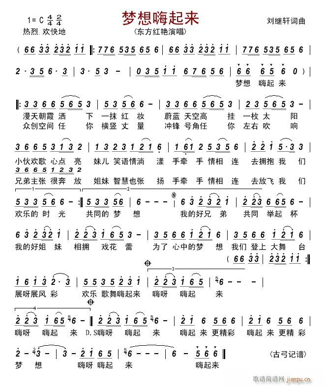 (ָ)1