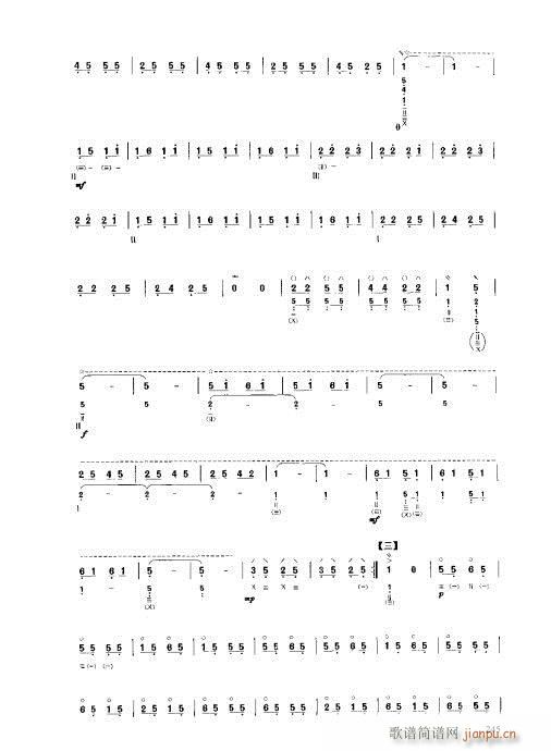 241-260()5
