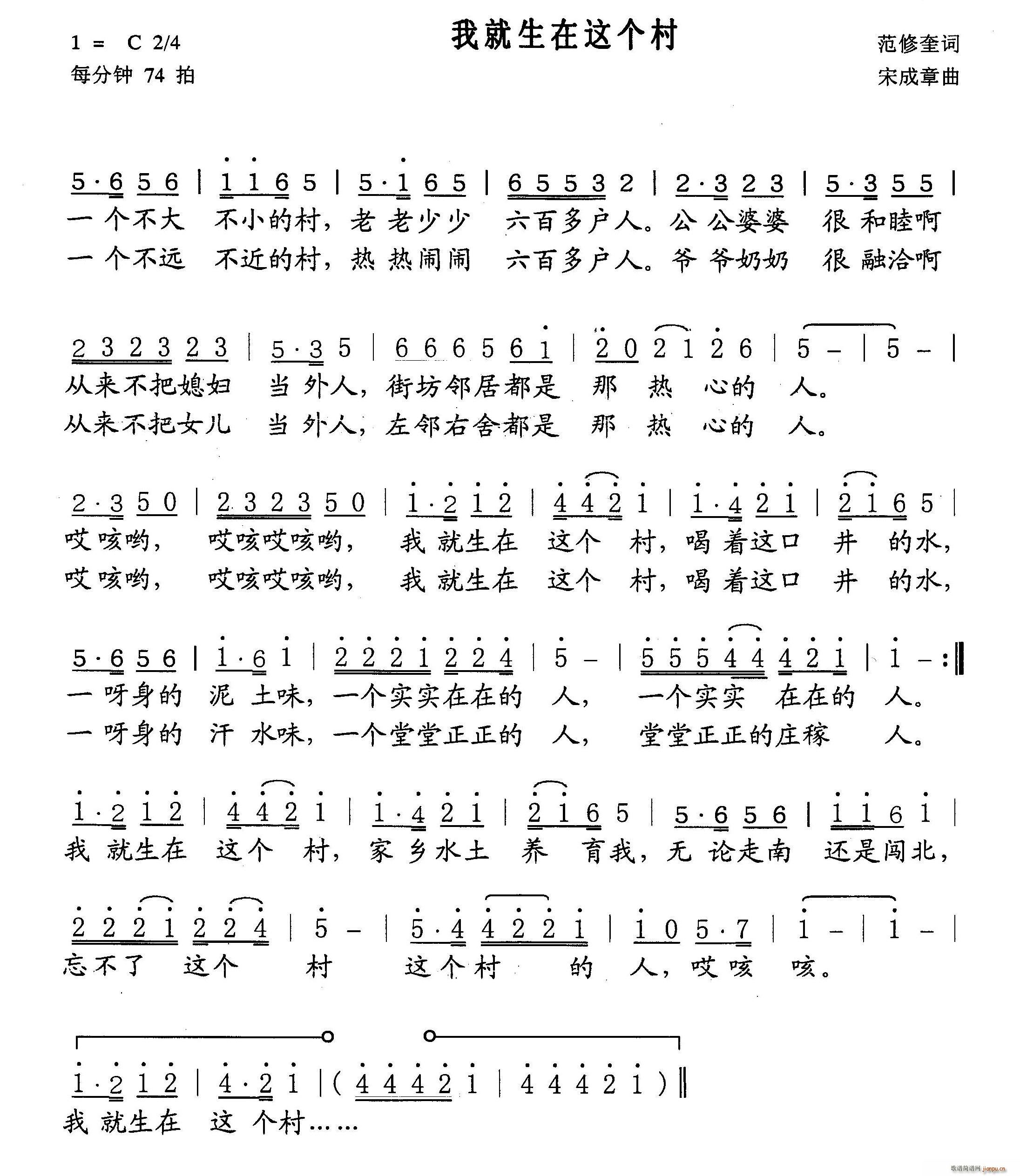 Ҿ(ָ)1